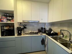 Blk 113B Alkaff Oasis (Toa Payoh), HDB 3 Rooms #578502151